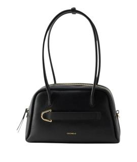 COCCINELLE Сумка с короткими ручками