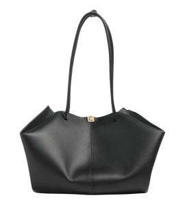 COCCINELLE Сумка тоут