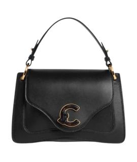 COCCINELLE Сумка с короткими ручками