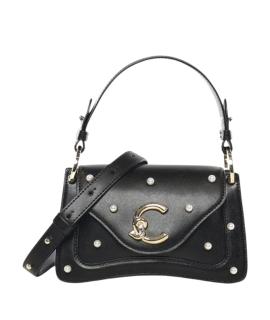 COCCINELLE Сумка через плечо