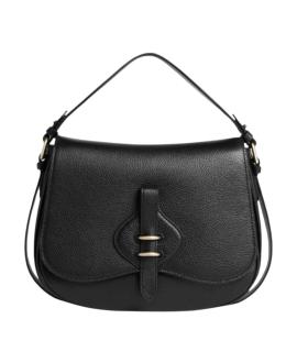 COCCINELLE Сумка через плечо