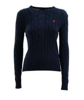 POLO RALPH LAUREN Джемпер / свитер