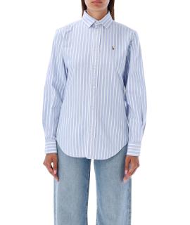 POLO RALPH LAUREN Рубашка