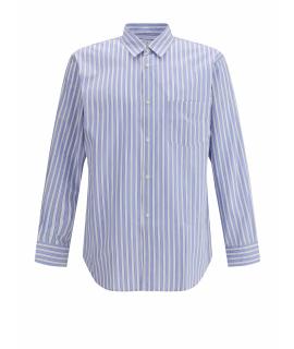 COMME DES GARÇONS Кэжуал рубашка