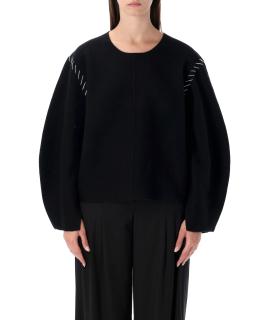 THE GARMENT Джемпер / свитер