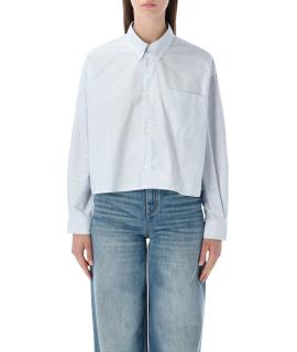 A.P.C. Рубашка