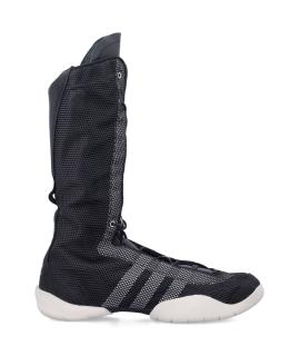 Y-3 Кроссовки