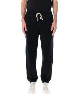 POLO RALPH LAUREN Повседневные брюки