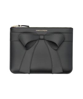 COMME DES GARÇONS WALLET Кардхолдер