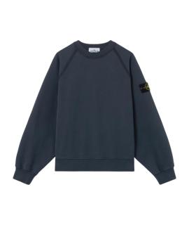 STONE ISLAND Худи/толстовка