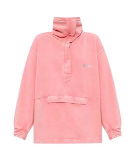 THE ATTICO Куртка