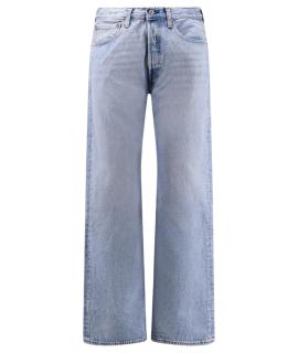 LEVI'S Прямые джинсы