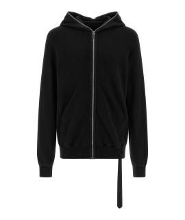 RICK OWENS DRKSHDW Худи/толстовка