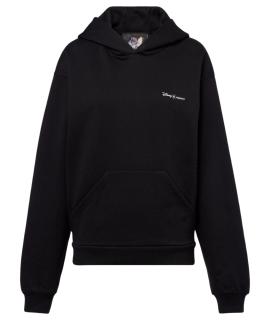 COPERNI Худи/толстовка