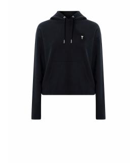 Ami Paris Худи/толстовка