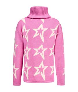 PERFECT MOMENT Джемпер / свитер