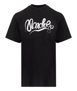 MONCLER Футболка