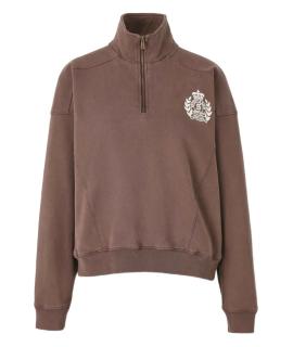 SPORTY AND RICH Худи/толстовка