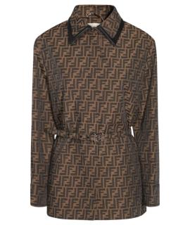 FENDI Куртка