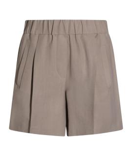 BRUNELLO CUCINELLI Шорты