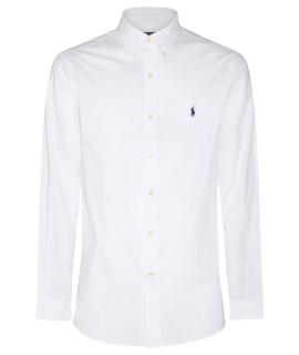 POLO RALPH LAUREN Кэжуал рубашка