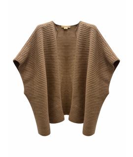 MICHAEL KORS Кардиган