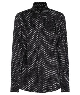 FENDI Кэжуал рубашка