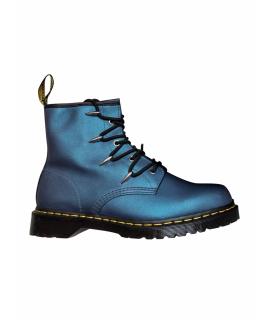 DR. MARTENS Высокие ботинки