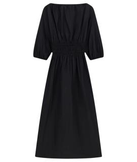 LIVIANA CONTI Повседневное платье