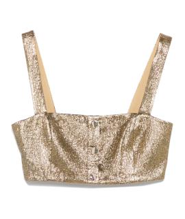 SELF-PORTRAIT Майка