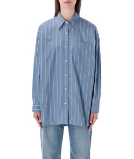 A.P.C. Рубашка