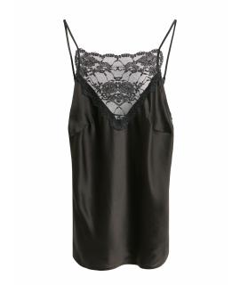 BY MALENE BIRGER Майка