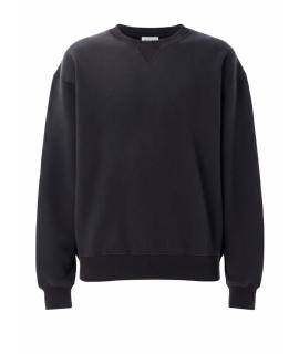 OUR LEGACY Джемпер / свитер