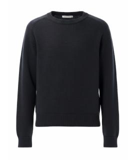 OUR LEGACY Джемпер / свитер