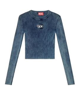 DIESEL Лонгслив