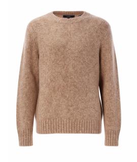 CORRIDOR Джемпер / свитер