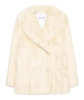 STAND STUDIO Пальто