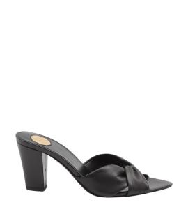 SAINT LAURENT Мюли