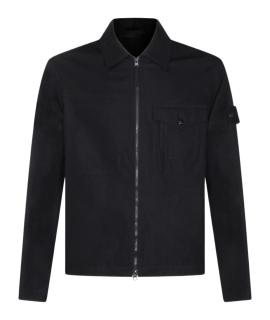 STONE ISLAND Кэжуал рубашка