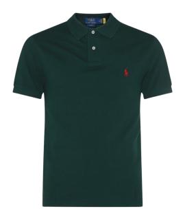 POLO RALPH LAUREN Футболка