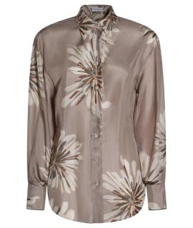 BRUNELLO CUCINELLI Рубашка