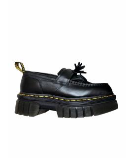 DR. MARTENS Лоферы