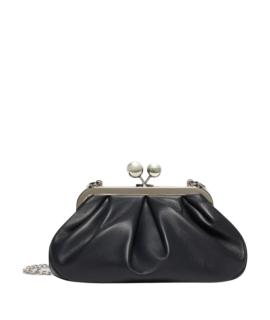 WEEKEND MAX MARA Клатч/вечерняя сумка