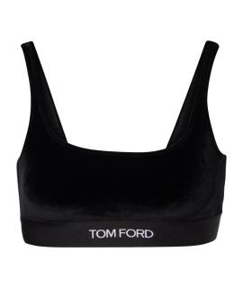 TOM FORD Бюстгалтеры