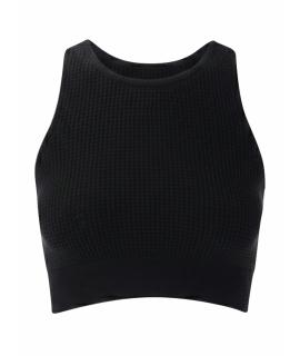 FEAR OF GOD ESSENTIALS Майка