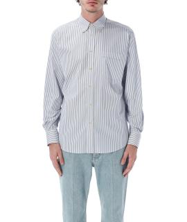 VALENTINO Классическая рубашка