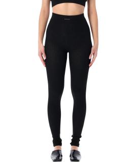 FEAR OF GOD ESSENTIALS Леггинсы и велосипедки