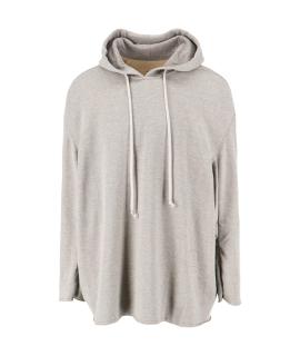 RICK OWENS DRKSHDW Худи/толстовка