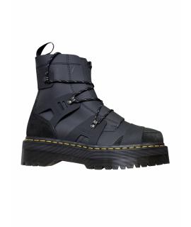 DR. MARTENS Высокие ботинки