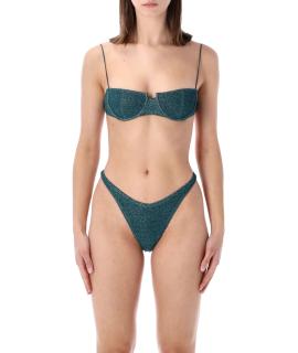 OSEREE Купальник